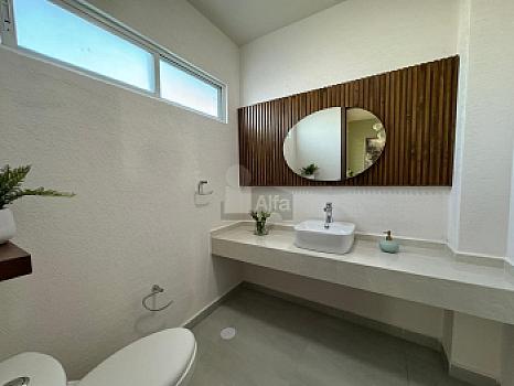 Property view 5