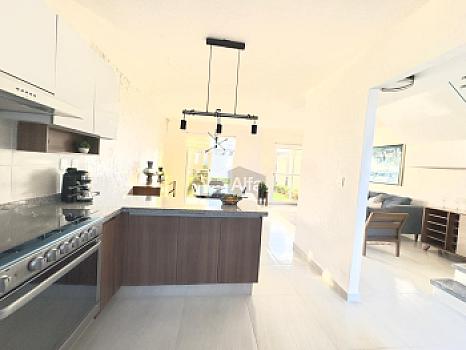 Casa nueva con casa club en Zinacantepec