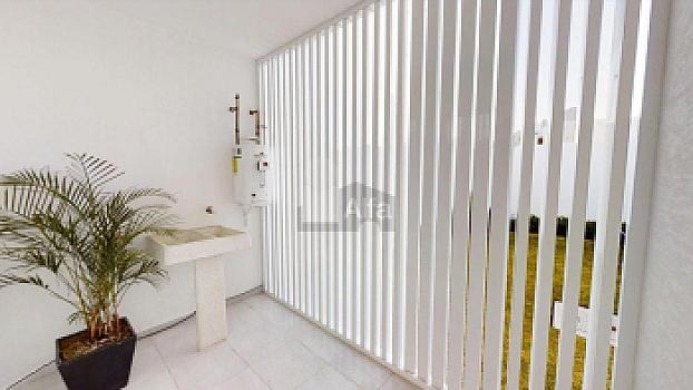 Casa amplia en venta en Zinacantepec con jardín