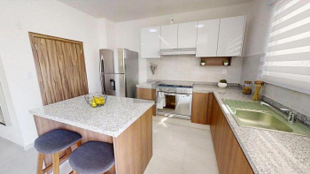 Casa amplia en venta en Zinacantepec con jardín