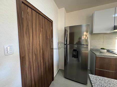 Casa amplia en venta en Zinacantepec con jardín