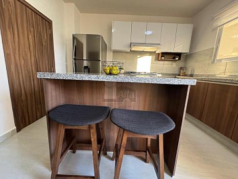 Casa amplia en venta en Zinacantepec con jardín