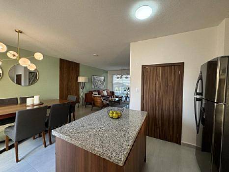 Casa amplia en venta en Zinacantepec con jardín