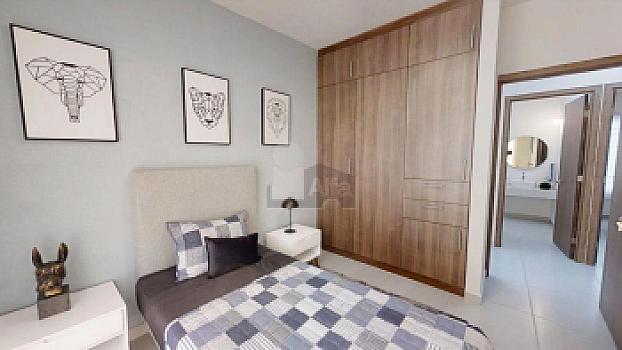 Casa nueva con casa club en Zinacantepec