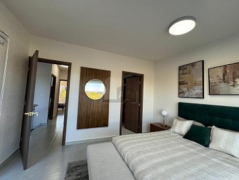 Casa amplia en venta en Zinacantepec con jardín