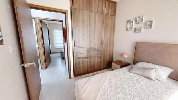 Casa nueva con casa club en Zinacantepec