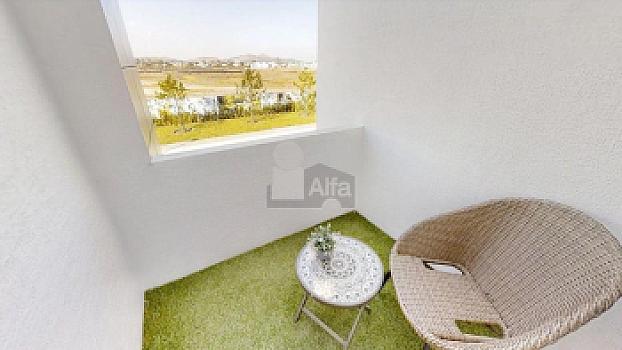 Casa amplia en venta en Zinacantepec con jardín
