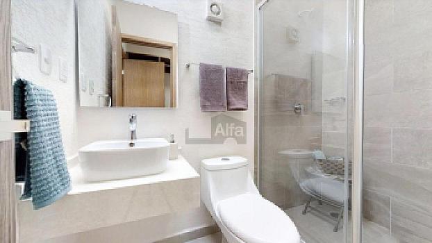 Casa amplia en venta en Zinacantepec con jardín