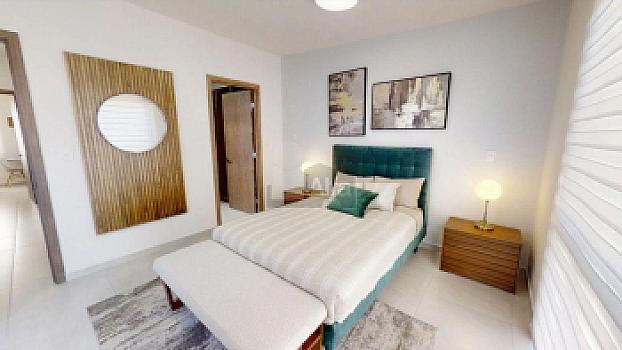 Casa amplia en venta en Zinacantepec con jardín