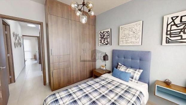 Casa amplia en venta en Zinacantepec con jardín