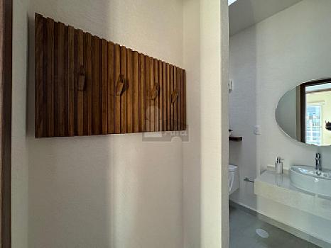 Casa nueva con casa club en Zinacantepec