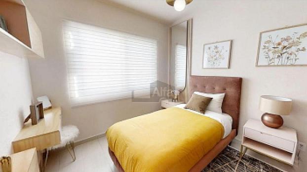 Casa amplia en venta en Zinacantepec con jardín