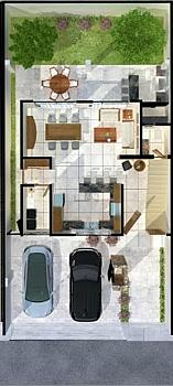 Property view 2