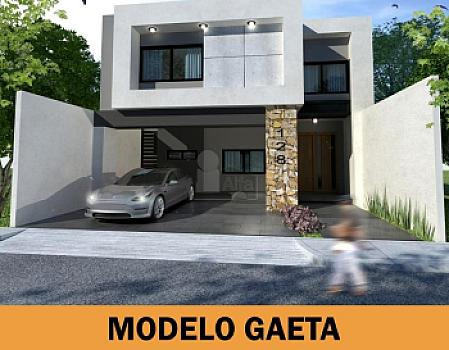 Property view 4