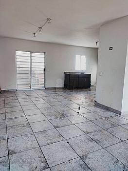 Property view 4
