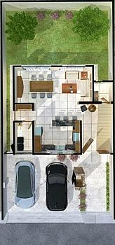 Property view 5