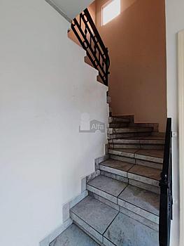 Property view 5
