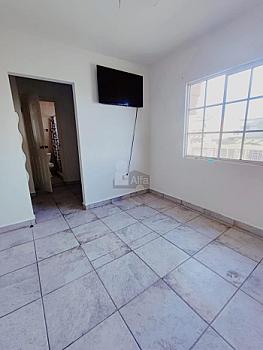 GRAN OPORTUNIDAD CASA EN VENTA  EN FRACC QUINTA DEL CEDRO, TIJUANA