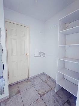GRAN OPORTUNIDAD CASA EN VENTA  EN FRACC QUINTA DEL CEDRO, TIJUANA