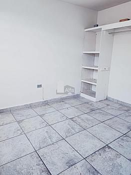 GRAN OPORTUNIDAD CASA EN VENTA  EN FRACC QUINTA DEL CEDRO, TIJUANA