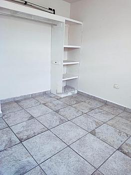 GRAN OPORTUNIDAD CASA EN VENTA  EN FRACC QUINTA DEL CEDRO, TIJUANA
