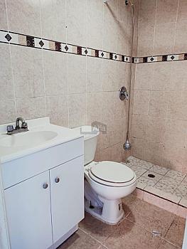 GRAN OPORTUNIDAD CASA EN VENTA  EN FRACC QUINTA DEL CEDRO, TIJUANA