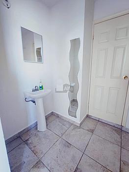 GRAN OPORTUNIDAD CASA EN VENTA  EN FRACC QUINTA DEL CEDRO, TIJUANA
