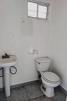 GRAN OPORTUNIDAD CASA EN VENTA  EN FRACC QUINTA DEL CEDRO, TIJUANA