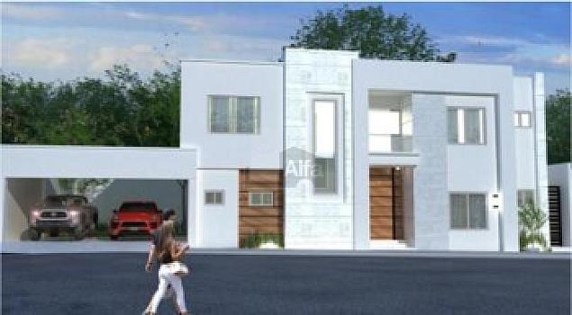 Casa sola en sale en Arteaga Centro, Arteaga, Coahuila