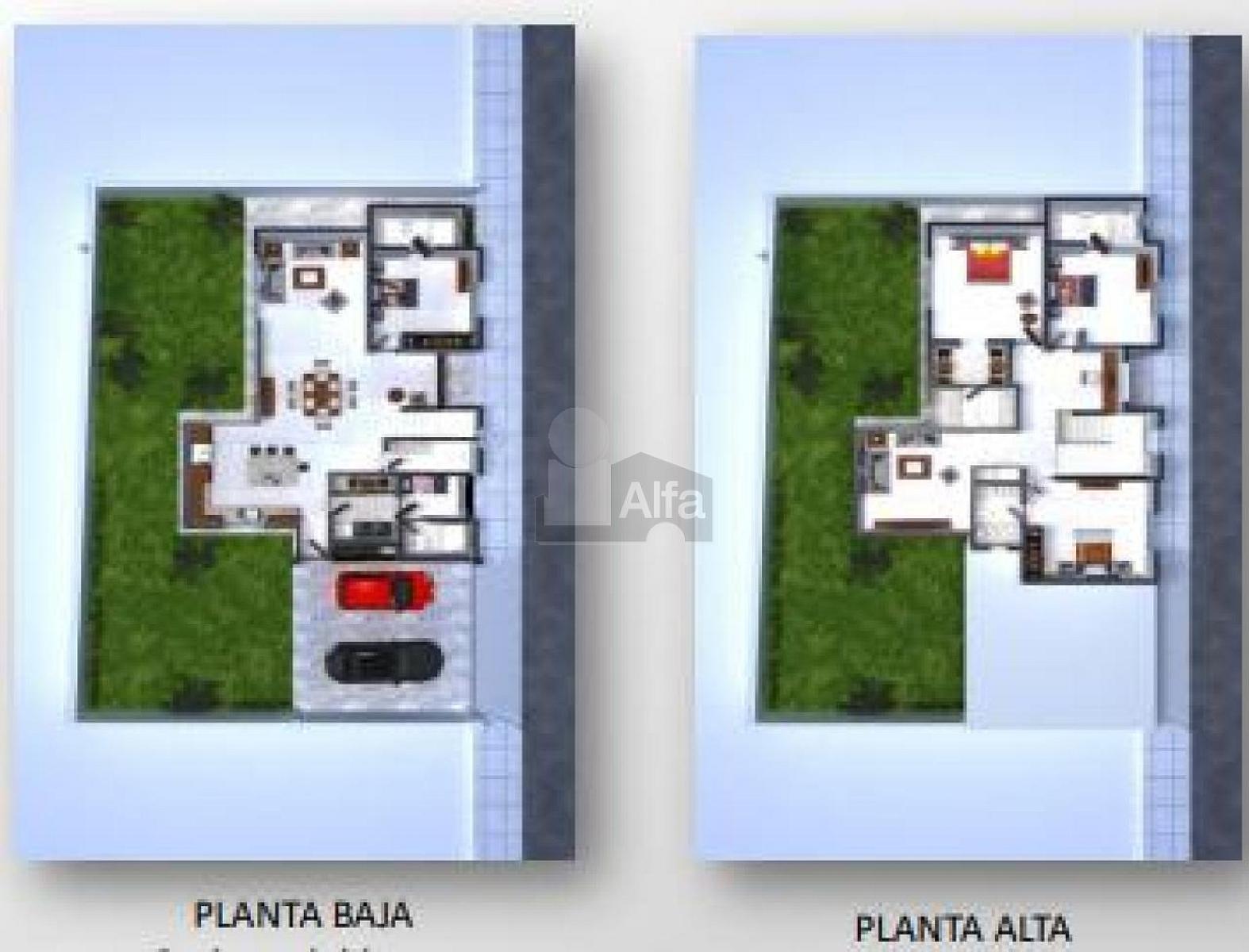 Property view 2