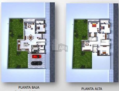 Casa sola en sale en Arteaga Centro, Arteaga, Coahuila