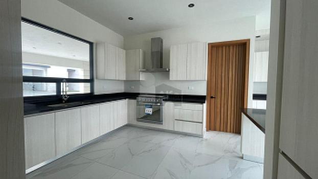 Property view 4