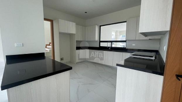 Property view 5