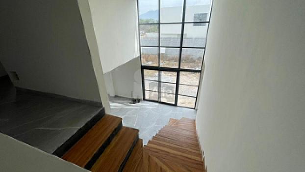 Property view 5