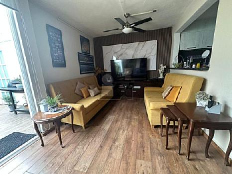 Property view 3