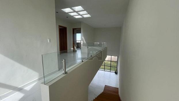 Casa en venta ubicada en Fracc. Residencial al norte de saltillo
