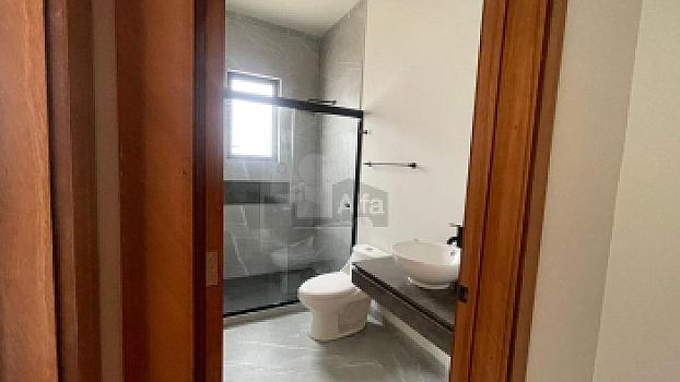 Casa sola en sale en La Escondida, Saltillo, Coahuila