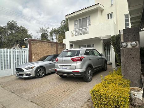 Property view 4