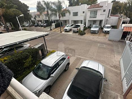 Property view 5
