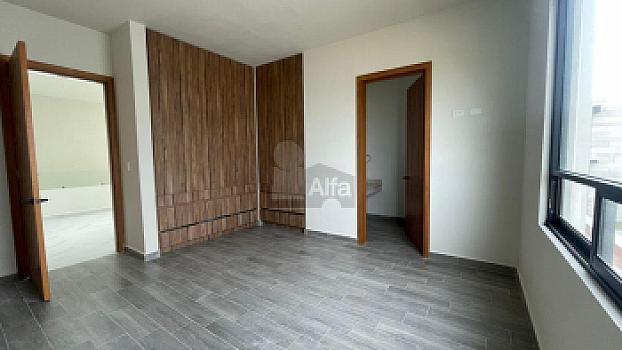 Casa en venta ubicada en Fracc. Residencial al norte de saltillo