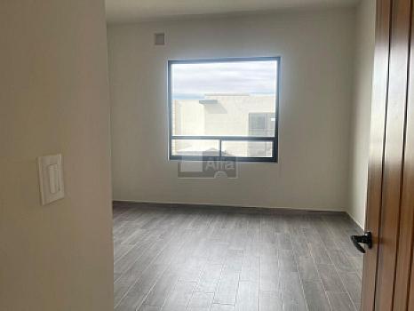 Casa en venta ubicada en Fracc. Residencial al norte de saltillo