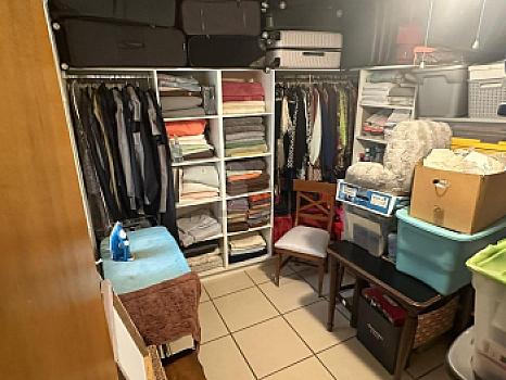 Casa en Venta Fracc. Los Cárcamos, León, Gto. atrás del Metropolitano, Plaza Mayor y Parque Cárcamos