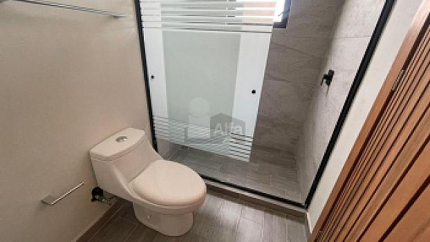 Casa en venta ubicada en Fracc. Residencial al norte de saltillo