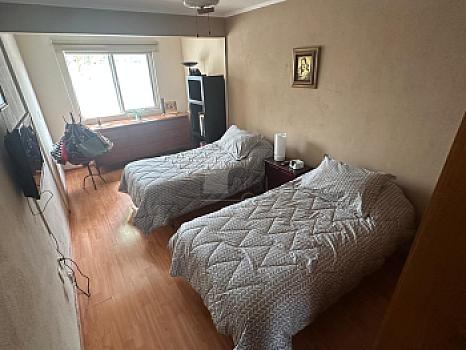 Casa en Venta Fracc. Los Cárcamos, León, Gto. atrás del Metropolitano, Plaza Mayor y Parque Cárcamos