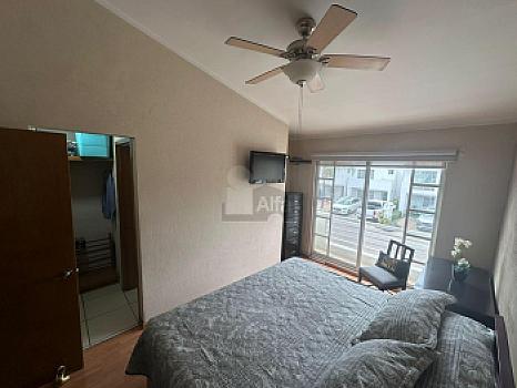 Casa en Venta Fracc. Los Cárcamos, León, Gto. atrás del Metropolitano, Plaza Mayor y Parque Cárcamos