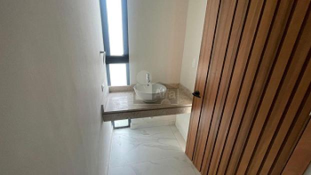 Casa en venta ubicada en Fracc. Residencial al norte de saltillo