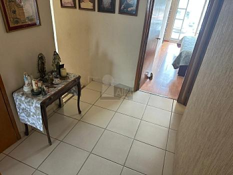Casa en Venta Fracc. Los Cárcamos, León, Gto. atrás del Metropolitano, Plaza Mayor y Parque Cárcamos
