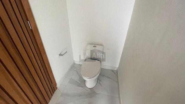Casa en venta ubicada en Fracc. Residencial al norte de saltillo
