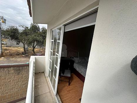 Casa en Venta Fracc. Los Cárcamos, León, Gto. atrás del Metropolitano, Plaza Mayor y Parque Cárcamos