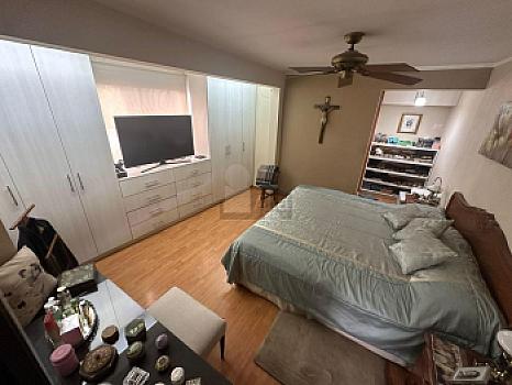 Casa en Venta Fracc. Los Cárcamos, León, Gto. atrás del Metropolitano, Plaza Mayor y Parque Cárcamos